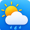 Weather